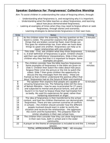 docx, 16.48 KB