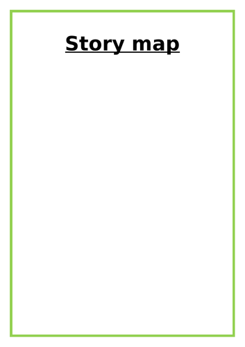 docx, 120.6 KB