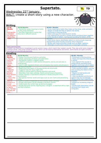 docx, 118.01 KB
