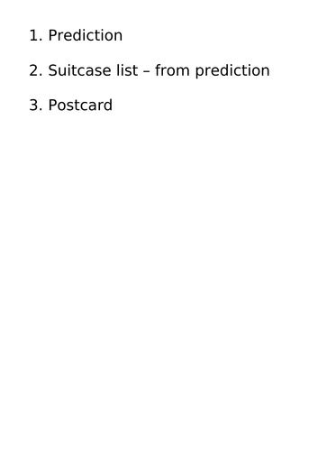 docx, 85.51 KB