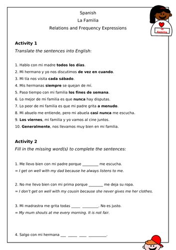 docx, 49.34 KB