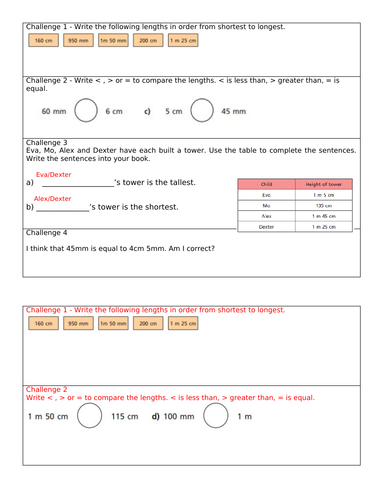 docx, 50.74 KB