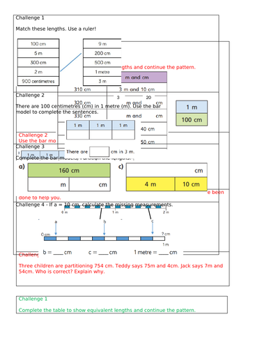 docx, 155.59 KB