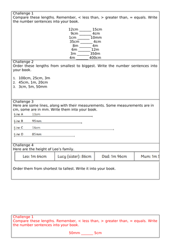 docx, 109.41 KB