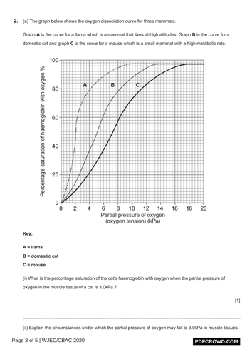 pdf, 109.82 KB