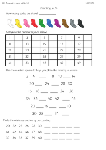 pdf, 200.09 KB