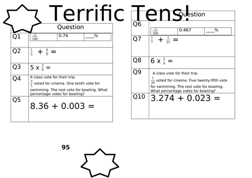 docx, 20.42 KB