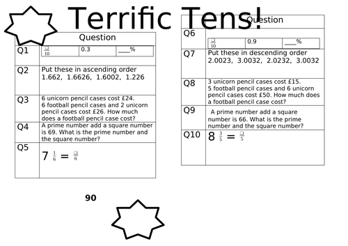 docx, 20.42 KB