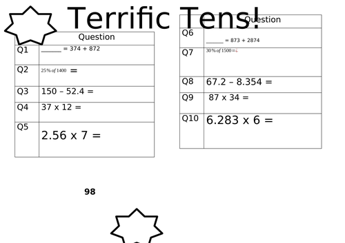 docx, 19.76 KB