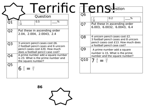 docx, 20.2 KB