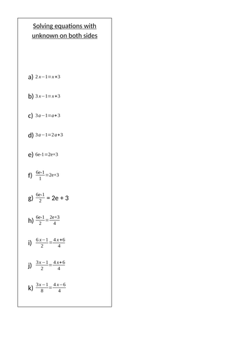 docx, 17.85 KB