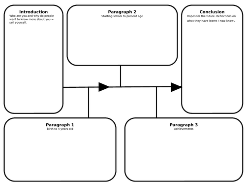 pptx, 38.16 KB