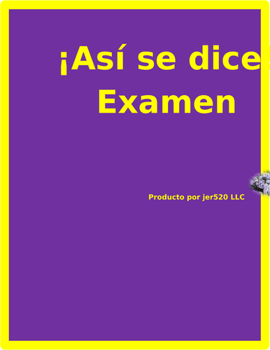 docx, 764.33 KB