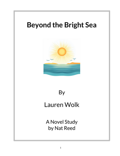 pdf, 2.58 MB