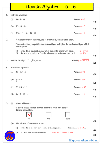 pdf, 391.77 KB