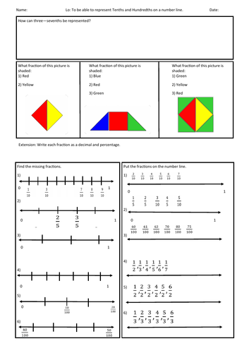 pdf, 211.15 KB