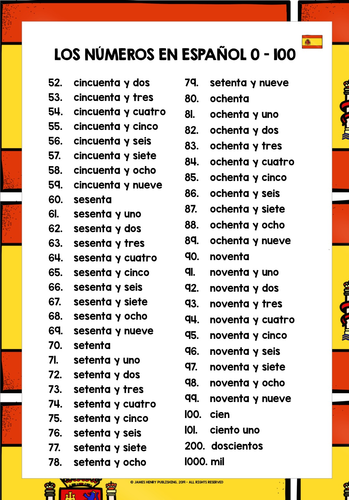 spanish-numbers-0-100-list-freebie-1-teaching-resources