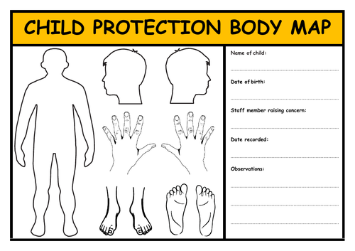 child-protection-safeguarding-body-map-teaching-resources