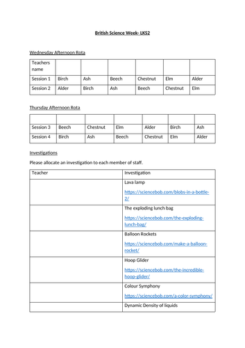 docx, 10.52 KB