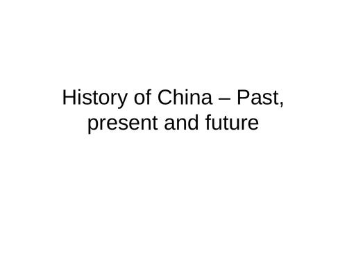 ppt, 3.35 MB