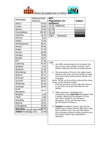 docx, 118.42 KB