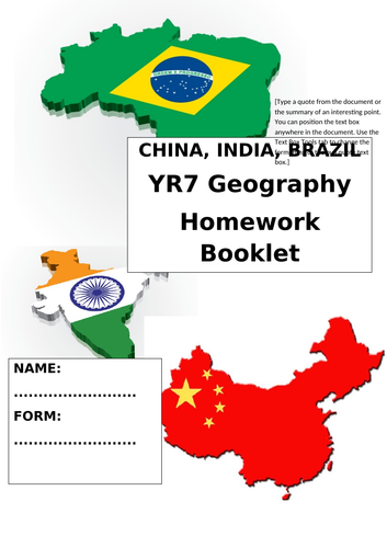 docx, 671.44 KB