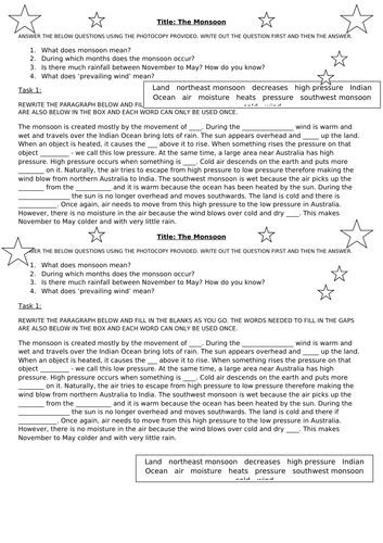 docx, 38.73 KB