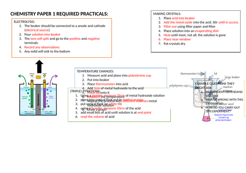 docx, 251.19 KB