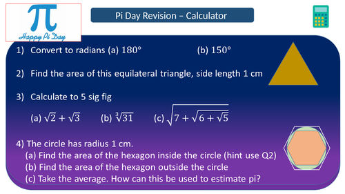 pptx, 163.7 KB