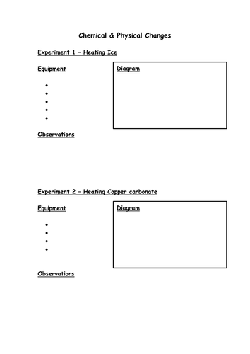 docx, 48.55 KB