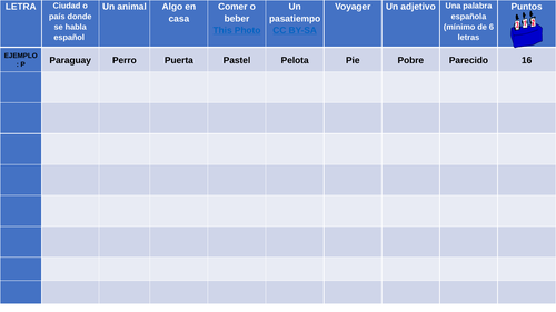 pptx, 54.75 KB