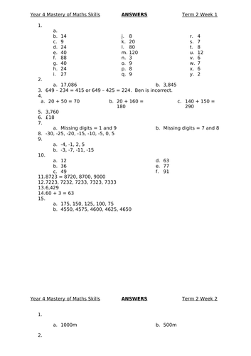 docx, 26.44 KB