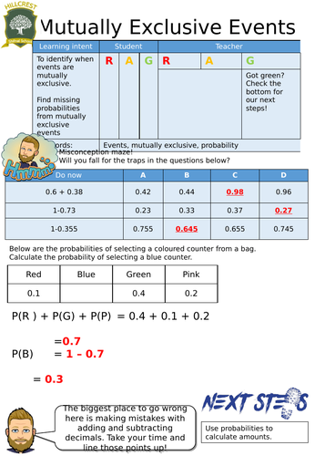 pptx, 236.02 KB