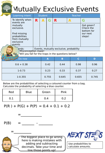 pptx, 229.7 KB