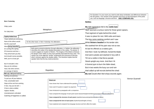 docx, 53.92 KB