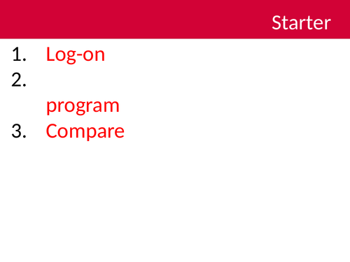 pptx, 6.67 MB