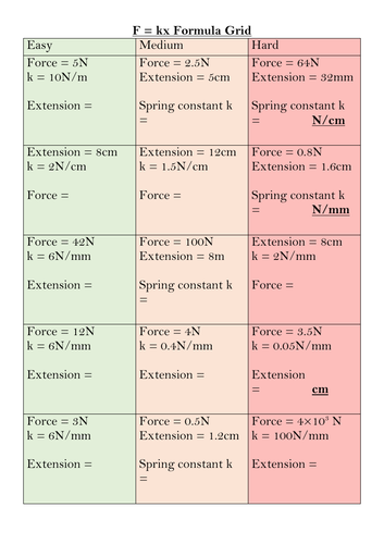 pdf, 51.57 KB