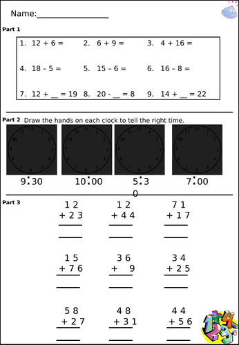 ppt, 478 KB