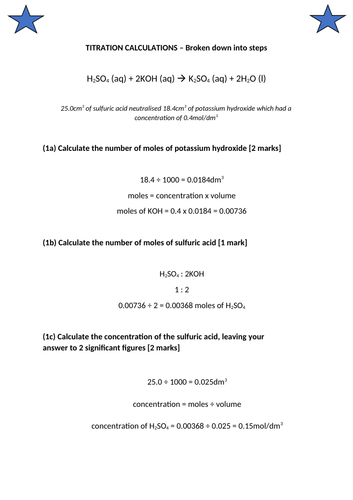 docx, 19.67 KB