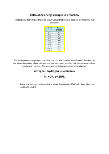 docx, 108.8 KB