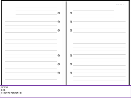 pptx, 178.56 KB