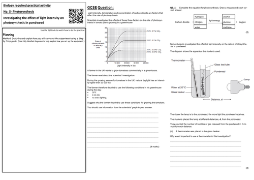 pdf, 497.72 KB