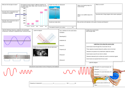 docx, 1.53 MB