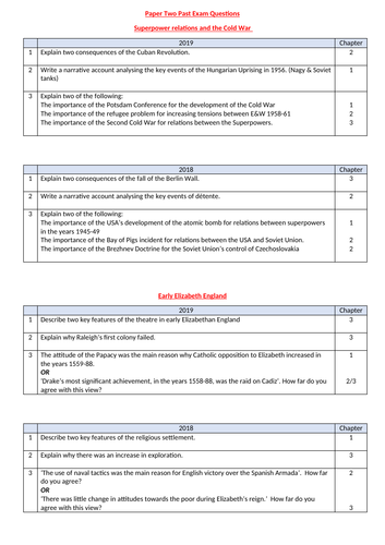 docx, 16.73 KB