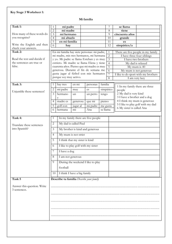 pdf, 106.16 KB