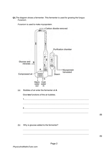 pdf, 761.12 KB