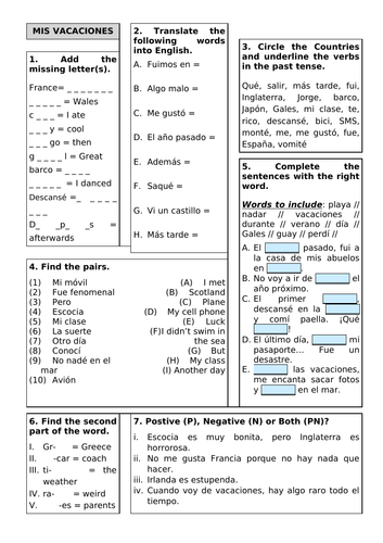 docx, 21.38 KB