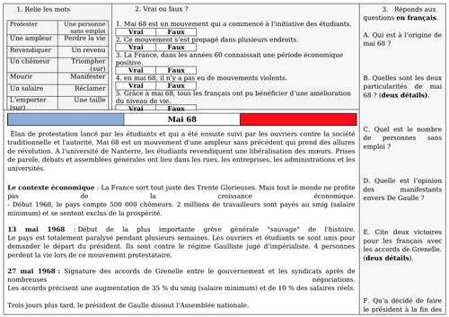 docx, 70.22 KB