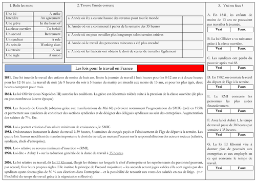 pdf, 110.86 KB