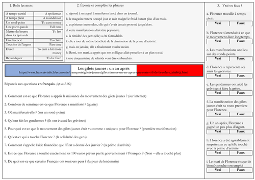 pdf, 155.69 KB